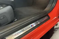 BMW M3 din 2023 cu 24.963 km - oferta BMW129321 - foto 23