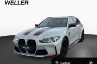 BMW M3 din 2024 cu 26.070 km - oferta BMW129324 - foto 1