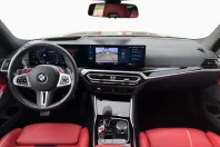 BMW M3 din 2024 cu 26.070 km - oferta BMW129324 - foto 3