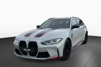 BMW M3 din 2024 cu 26.070 km - oferta BMW129324 - foto 4