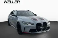 BMW M3 din 2024 cu 26.070 km - oferta BMW129324 - foto 5