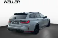 BMW M3 din 2024 cu 26.070 km - oferta BMW129324 - foto 6