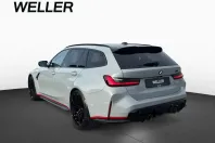 BMW M3 din 2024 cu 26.070 km - oferta BMW129324 - foto 7