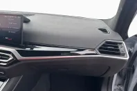 BMW M3 din 2024 cu 26.070 km - oferta BMW129324 - foto 9