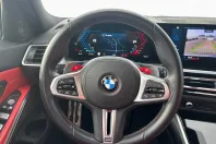 BMW M3 din 2024 cu 26.070 km - oferta BMW129324 - foto 11