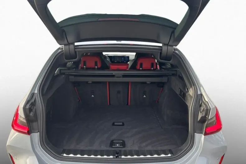 BMW M3 din 2024 cu 26.070 km - oferta BMW129324 - foto 13