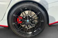 BMW M3 din 2024 cu 26.070 km - oferta BMW129324 - foto 14