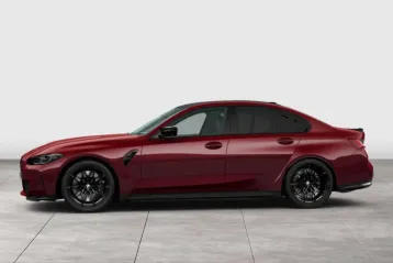 BMW M3 din 2024 - oferta BMW129325