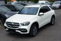 Mercedes-Benz GLE 300 din 2023 cu 88.350 km - oferta MER129328 - foto 1
