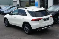 Mercedes-Benz GLE 300 din 2023 cu 88.350 km - oferta MER129328 - foto 3