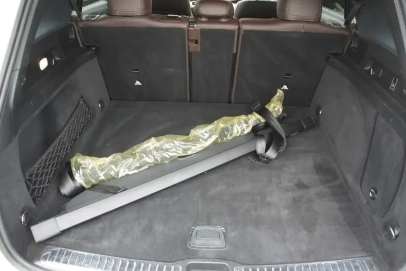 Mercedes-Benz GLE 300 din 2023 cu 88.350 km - oferta MER129328 - foto 6