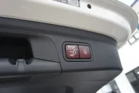 Mercedes-Benz GLE 300 din 2023 cu 88.350 km - oferta MER129328 - foto 7