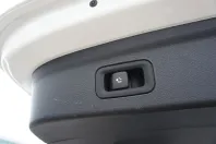 Mercedes-Benz GLE 300 din 2023 cu 88.350 km - oferta MER129328 - foto 8