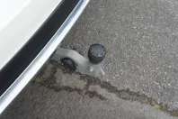 Mercedes-Benz GLE 300 din 2023 cu 88.350 km - oferta MER129328 - foto 9