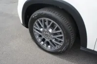 Mercedes-Benz GLE 300 din 2023 cu 88.350 km - oferta MER129328 - foto 10