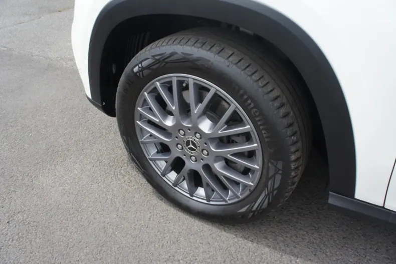 Mercedes-Benz GLE 300 din 2023 cu 88.350 km - oferta MER129328 - foto 10