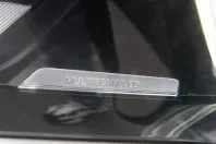 Mercedes-Benz GLE 300 din 2023 cu 88.350 km - oferta MER129328 - foto 11