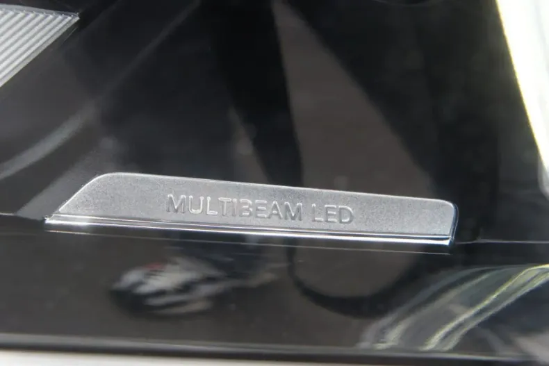 Mercedes-Benz GLE 300 din 2023 cu 88.350 km - oferta MER129328 - foto 11