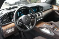 Mercedes-Benz GLE 300 din 2023 cu 88.350 km - oferta MER129328 - foto 12