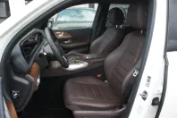 Mercedes-Benz GLE 300 din 2023 cu 88.350 km - oferta MER129328 - foto 13