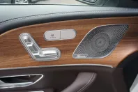 Mercedes-Benz GLE 300 din 2023 cu 88.350 km - oferta MER129328 - foto 14