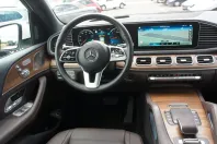 Mercedes-Benz GLE 300 din 2023 cu 88.350 km - oferta MER129328 - foto 16