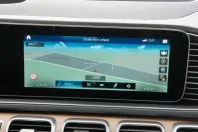 Mercedes-Benz GLE 300 din 2023 cu 88.350 km - oferta MER129328 - foto 17