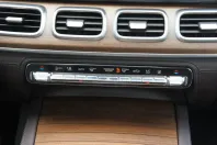 Mercedes-Benz GLE 300 din 2023 cu 88.350 km - oferta MER129328 - foto 18