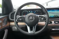 Mercedes-Benz GLE 300 din 2023 cu 88.350 km - oferta MER129328 - foto 20
