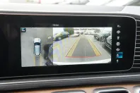 Mercedes-Benz GLE 300 din 2023 cu 88.350 km - oferta MER129328 - foto 21