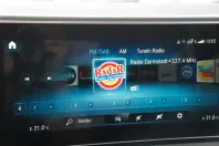 Mercedes-Benz GLE 300 din 2023 cu 88.350 km - oferta MER129328 - foto 22