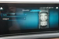 Mercedes-Benz GLE 300 din 2023 cu 88.350 km - oferta MER129328 - foto 23