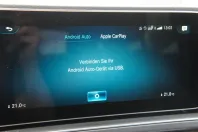 Mercedes-Benz GLE 300 din 2023 cu 88.350 km - oferta MER129328 - foto 24