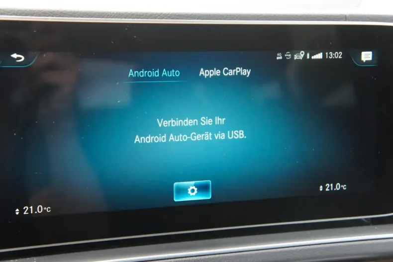 Mercedes-Benz GLE 300 din 2023 cu 88.350 km - oferta MER129328 - foto 24