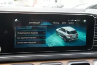 Mercedes-Benz GLE 300 din 2023 cu 88.350 km - oferta MER129328 - foto 25