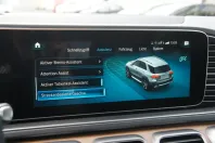 Mercedes-Benz GLE 300 din 2023 cu 88.350 km - oferta MER129328 - foto 26