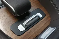 Mercedes-Benz GLE 300 din 2023 cu 88.350 km - oferta MER129328 - foto 27