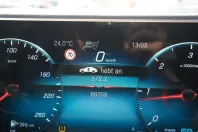 Mercedes-Benz GLE 300 din 2023 cu 88.350 km - oferta MER129328 - foto 28