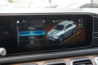 Mercedes-Benz GLE 300 din 2023 cu 88.350 km - oferta MER129328 - foto 29