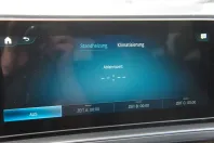 Mercedes-Benz GLE 300 din 2023 cu 88.350 km - oferta MER129328 - foto 30