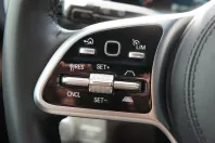 Mercedes-Benz GLE 300 din 2023 cu 88.350 km - oferta MER129328 - foto 31