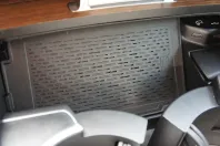 Mercedes-Benz GLE 300 din 2023 cu 88.350 km - oferta MER129328 - foto 33