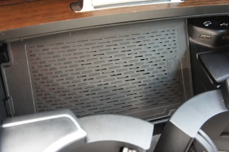 Mercedes-Benz GLE 300 din 2023 cu 88.350 km - oferta MER129328 - foto 33