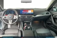 BMW M2 din 2024 cu 9.050 km - oferta BMW129333 - foto 2
