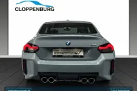 BMW M2 din 2024 cu 9.050 km - oferta BMW129333 - foto 5