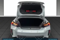 BMW M2 din 2024 cu 9.050 km - oferta BMW129333 - foto 6