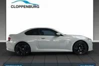 BMW M2 din 2024 cu 9.050 km - oferta BMW129333 - foto 8