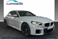 BMW M2 din 2024 cu 9.050 km - oferta BMW129333 - foto 9