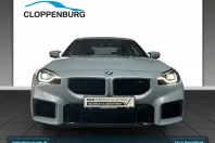 BMW M2 din 2024 cu 9.050 km - oferta BMW129333 - foto 10