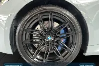 BMW M2 din 2024 cu 9.050 km - oferta BMW129333 - foto 11